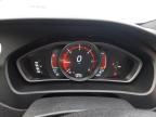 2014 VOLVO V40 R-DESI for sale at Copart BRISTOL