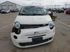 2015 Fiat 500 Pop de vânzare în Nampa, ID - All Over