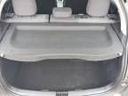 2022 TOYOTA YARIS DESI for sale at Copart YORK