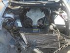 2009 Pontiac G8  na sprzedaż w Newton, AL - Front End