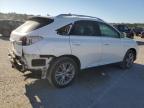 2013 Lexus Rx 350 for Sale in Harleyville, SC - Rear End