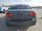 2009 Hyundai Elantra Gls de vânzare în Haslet, TX - Front End