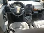 2004 Saturn Vue  продається в New Orleans, LA - Side
