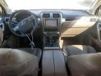 2017 Lexus Gx 460 for Sale in Kansas City, KS - Side