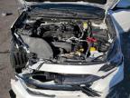 2025 Subaru Legacy Premium for Sale in Windham, ME - All Over