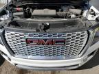 2023 Gmc Yukon Xl Denali en Venta en North Las Vegas, NV - Undercarriage