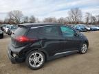2020 Chevrolet Bolt Ev Lt на продаже в Des Moines, IA - Rear End