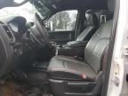 2022 Ram 3500 Utility / Service Truck for Sale in Loganville, GA - Front End