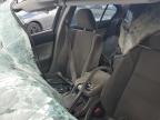 2010 Honda Accord Ex for Sale in Magna, UT - Rollover