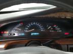 1998 Oldsmobile 88 Base en Venta en Wheeling, IL - Front End