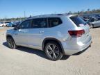 2018 Volkswagen Atlas Sel en Venta en Harleyville, SC - Rear End