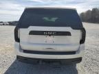 2021 Gmc Yukon Xl K1500 Slt en Venta en Gainesville, GA - Side