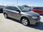 Wilmer, TX에서 판매 중인 2013 Dodge Journey Se - Hail