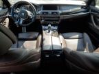 2014 Bmw 550 Xi for Sale in Louisville, KY - Water/Flood