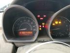 2003 Bmw Z4 3.0 en Venta en Nampa, ID - Front End