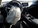 2024 Nissan Sentra S en Venta en Cartersville, GA - Front End
