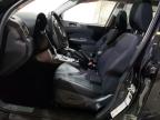 2011 Subaru Forester 2.5X Premium na sprzedaż w North Billerica, MA - Rollover