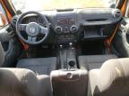 Davison, MI에서 판매 중인 2012 Jeep Wrangler Unlimited Sport   - Top/Roof