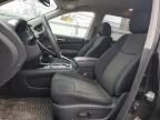 2018 Nissan Pathfinder S for Sale in Walton, KY - Mechanical