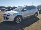 2014 Ford Escape Se за продажба в East Granby, CT - Mechanical