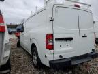 Candia, NH에서 판매 중인 2013 Nissan Nv 1500 - Front End