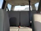 2014 Nissan Xterra X للبيع في Spartanburg، SC - Front End