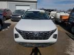 2022 Hyundai Tucson Sel for Sale in Lexington, KY - Water/Flood