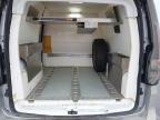 2024 VOLKSWAGEN CADDY C20 for sale at Copart CHESTER