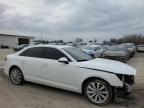 2019 Audi A4 Komfort продається в Des Moines, IA - Front End