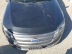 2011 Ford Fusion Hybrid за продажба в San Diego, CA - Front End