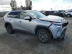 2024 Toyota Rav4 Xle Premium продається в San Diego, CA - Front End