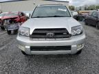 2003 Toyota 4Runner Limited للبيع في Spartanburg، SC - Rear End