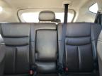 2015 Nissan Murano S for Sale in Exeter, RI - Front End