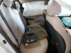 2016 Hyundai Accent Se for Sale in Lexington, KY - Front End