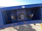 2023 Cimc Trailer for Sale in Colton, CA - Frame Damage