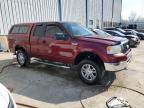 2006 Ford F150  for Sale in Lawrenceburg, KY - All Over