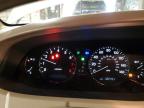 2008 Toyota Avalon Xl за продажба в Eldridge, IA - Front End