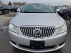 2010 Buick Lacrosse Cx for Sale in Littleton, CO - Side