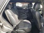 2022 Mazda Cx-9 Grand Touring продається в Cahokia Heights, IL - Side
