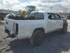 2021 Toyota Tacoma Double Cab for Sale in Hueytown, AL - Side