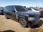 Brighton, CO에서 판매 중인 2011 Land Rover Range Rover Hse Luxury - Mechanical