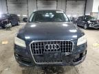 Franklin, WI에서 판매 중인 2013 Audi Q5 Premium Plus - Mechanical