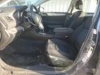 Earlington, KY에서 판매 중인 2016 Subaru Legacy 2.5I Premium - Rear End