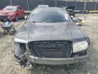2006 Chrysler 300C  zu verkaufen in Waldorf, MD - Front End