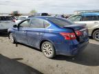 2018 Nissan Sentra S for Sale in Albuquerque, NM - Front End