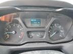 2015 Ford Transit T-350 за продажба в Dunn, NC - Front End
