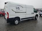 2022 Ram Promaster 2500 2500 High იყიდება Martinez-ში, CA - Rear End
