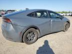 2023 Toyota Prius Le იყიდება Fresno-ში, CA - Side