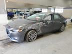 2020 Mazda 3 Select na sprzedaż w Sandston, VA - Rollover