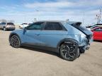 2023 Hyundai Ioniq 5 Sel zu verkaufen in Greenwood, NE - Rear End